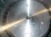  DM&E  1-7/8" Cutter Reel for 60 or Mark IV cutter.